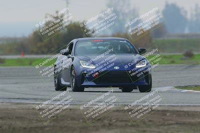 media/Dec-13-2025-OnGrid (Sat) [[98be3c0626]]/Group 4 Blue/Sunset S4/